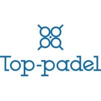 088e6afa-9ca0-477a-a61b-83ee221eff8f