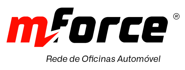 c292f582-5373-4868-b93a-36d2a77f05ab